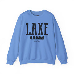 Lake Life Sweatshirt
