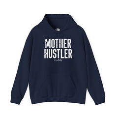Mother Hustler Hoodie