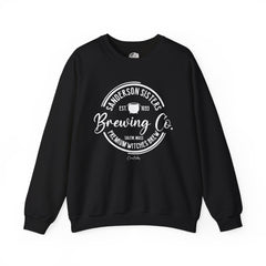 Sanderson Sister's Brewing Company Sweatshirt