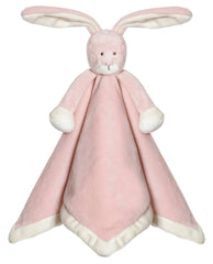 Personalized Bunny Baby Lovey