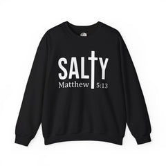 Salty Sweatshirt