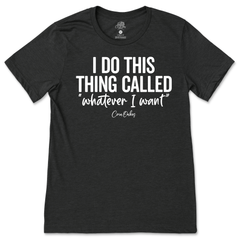 Do This Thing T-Shirt