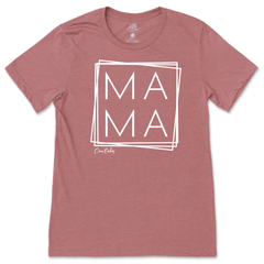 Mama T-Shirt