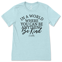 Be Kind T-Shirt
