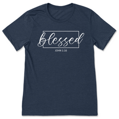 Blessed T-Shirt