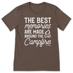 The Best Memories T-Shirt