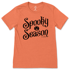 Spooky Season T-Shirt