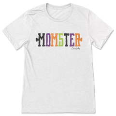 Momster T-Shirt