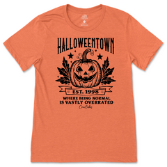 Halloweentown T-Shirt
