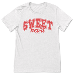 Sweetheart T-Shirt