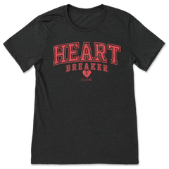 Heartbreaker T-Shirt
