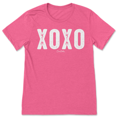 XOXO T-Shirt