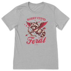 Sorry Cupid T-Shirt