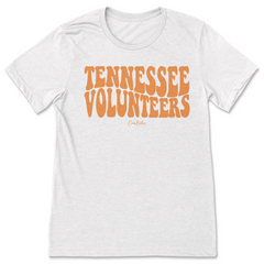 Tennessee Volunteers T-Shirt