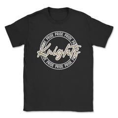 Knights Pride T-Shirt