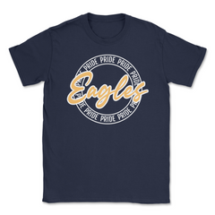Eagles Pride T-Shirt