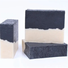 Allure Handmade Soap Bar