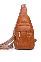 Kelsi Sling Bag
