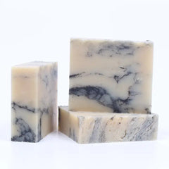 Defender Handmade Soap Bar