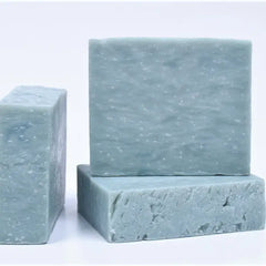 Urban Myth Handmade Soap Bar