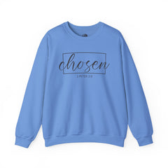 Chosen Sweatshirt