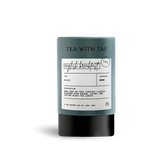 English Breakfast Black Tea Mini Tea Tube Gift (5 tea bags)