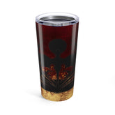 Fantasy Era Tumbler 20oz