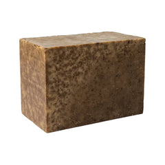 Campfire Brew Big Bar Soap