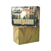Trail Blazer Big Bar Soap