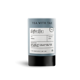 Bedtime Bliss Herbal Sleep Tea Mini Tube Gift (5 tea bags)