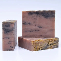 Founders Handmade Soap Bar