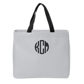 School Spirit Everyday Tote