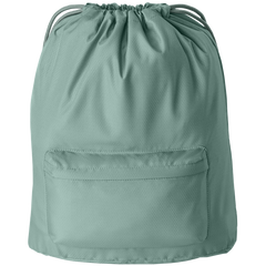 Diamond Pocket Cinch Pack