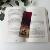 In My Fantasy Era Bookmark