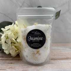 Bath Soak | Jasmine