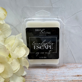 Eucalyptus Escape Wax Melts