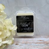 Patchouli Glow Wax Melts