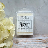 Oakmoss Trail Wax Melts
