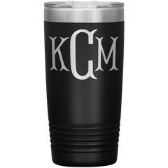 Monogrammed_20oz_Tumbler_20oz_Tumbler_Black_Mockup.png