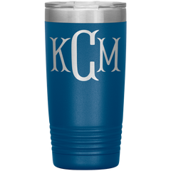 Monogrammed_20oz_Tumbler_20oz_Tumbler_Blue_Mockup.png