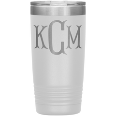 Monogrammed_20oz_Tumbler_20oz_Tumbler_White_Mockup.png