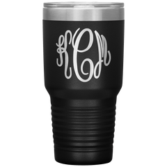 Monogrammed_30oz_Tumbler_30oz_Tumbler_Black_Mockup.png