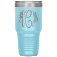 Monogrammed_30oz_Tumbler_30oz_Tumbler_LtBlue_Mockup.png