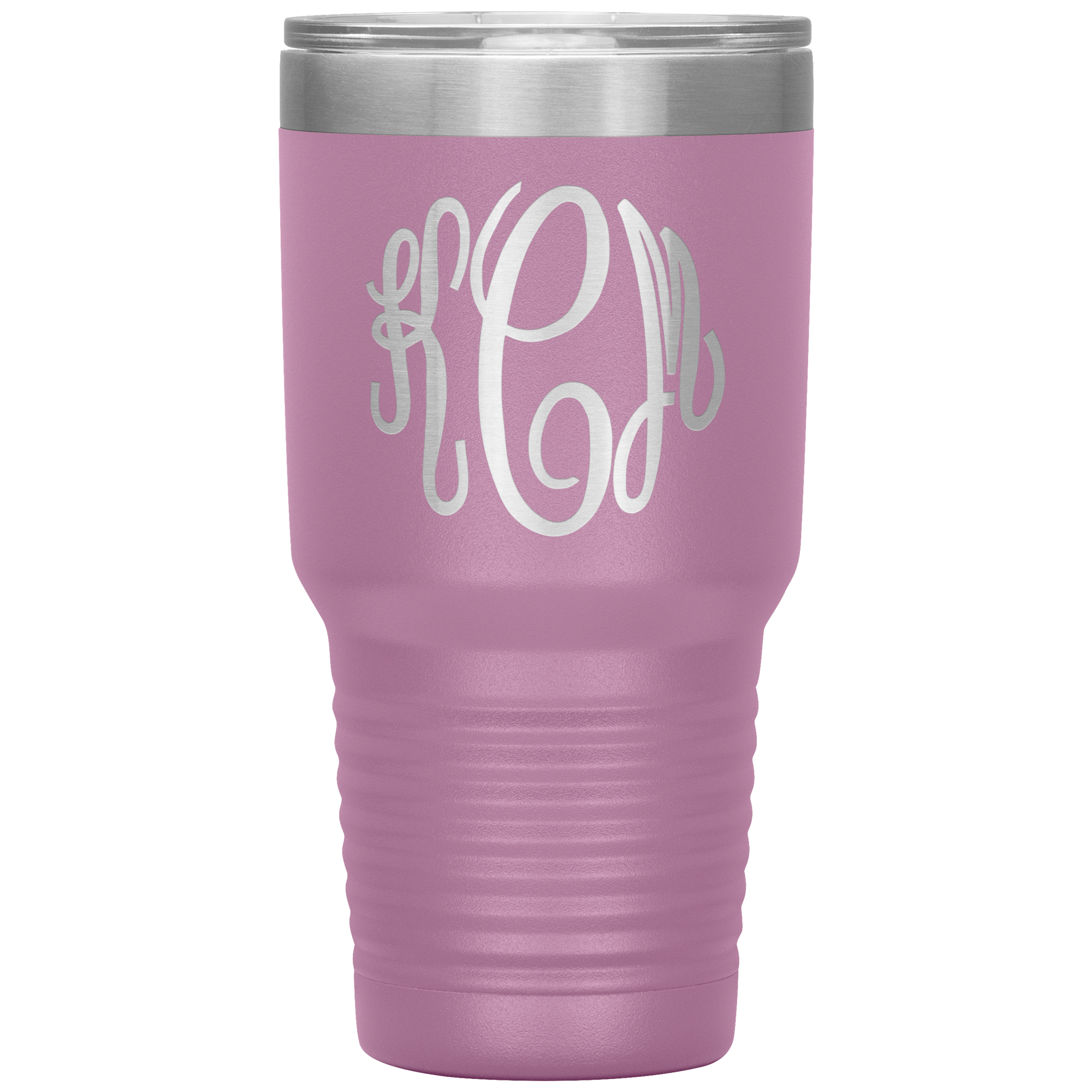 Monogrammed_30oz_Tumbler_30oz_Tumbler_LtPurple_Mockup.png