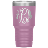 Monogrammed_30oz_Tumbler_30oz_Tumbler_LtPurple_Mockup.png