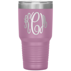 Monogrammed_30oz_Tumbler_30oz_Tumbler_LtPurple_Mockup.png