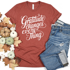 Society T-Shirt Club Subscription