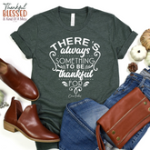 Motivational T-Shirt Club Subscription