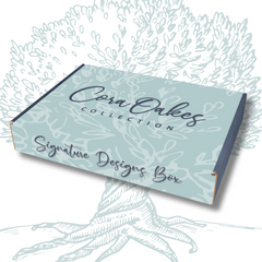 Signature Designs Subscription Box