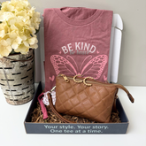 Signature Designs Subscription Box